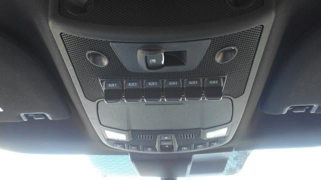 2021 Ford F-250 Super Duty XLT