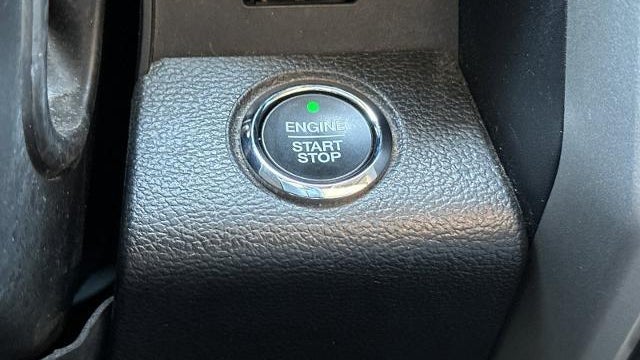 2021 Ford F-250 Super Duty King Ranch