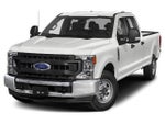 2021 F-250 Super Duty Thumbnail 1