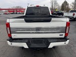 2021 F-250 Super Duty Thumbnail 6