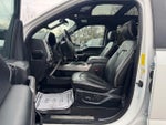2021 F-250 Super Duty Thumbnail 10