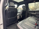 2021 F-250 Super Duty Thumbnail 13