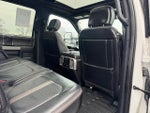 2021 F-250 Super Duty Thumbnail 15