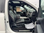 2021 F-250 Super Duty Thumbnail 16