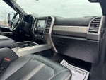 2021 F-250 Super Duty Thumbnail 17