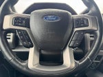 2021 F-250 Super Duty Thumbnail 19