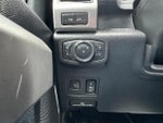 2021 F-250 Super Duty Thumbnail 20