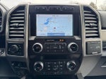 2021 F-250 Super Duty Thumbnail 21