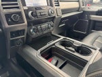 2021 F-250 Super Duty Thumbnail 22