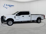 2021 F-250 Super Duty Thumbnail 1