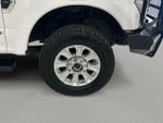 2021 F-250 Super Duty Thumbnail 2