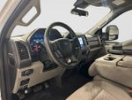 2021 F-250 Super Duty Thumbnail 3