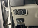 2021 F-250 Super Duty Thumbnail 4