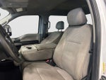 2021 F-250 Super Duty Thumbnail 5