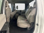 2021 F-250 Super Duty Thumbnail 6