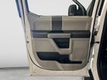 2021 F-250 Super Duty Thumbnail 7