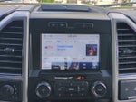2021 F-250 Super Duty Thumbnail 24
