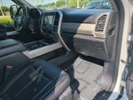 2021 F-250 Super Duty Thumbnail 37