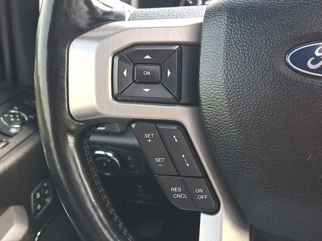 2021 Ford F-250 - $64,995