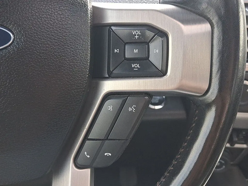 2021 Ford F-250 - $64,995