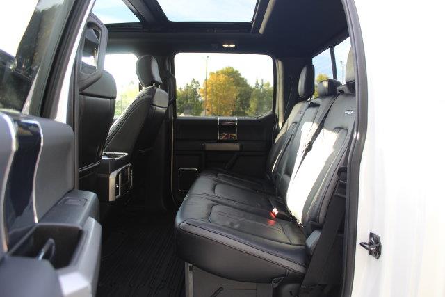 2021 Ford F-250 - $58,495
