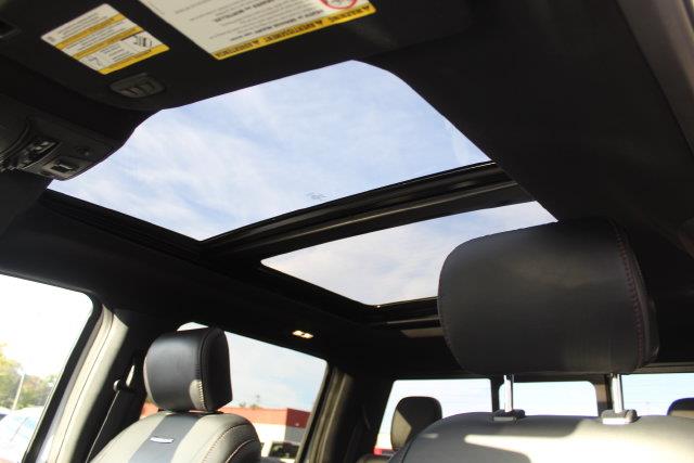 2021 Ford F-250 - $58,495