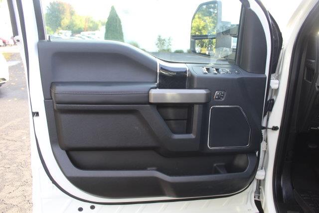 2021 Ford F-250 - $58,495