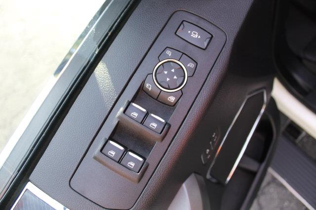 2021 Ford F-250 - $58,495