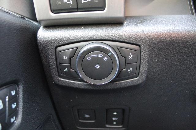 2021 Ford F-250 - $58,495
