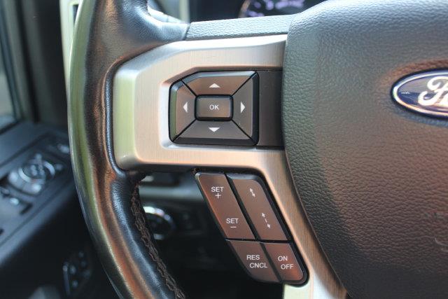 2021 Ford F-250 - $58,495