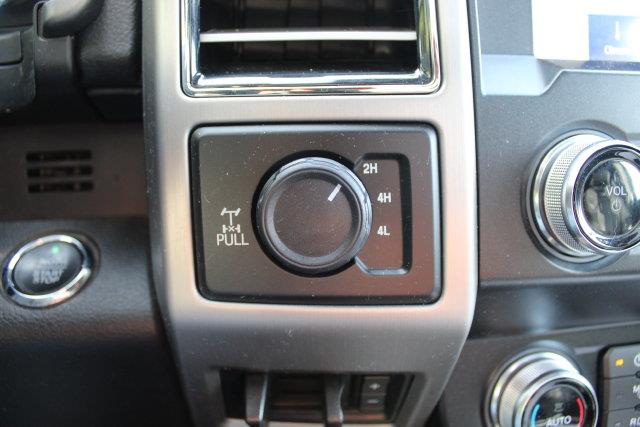 2021 Ford F-250 - $58,495