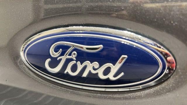 2021 Ford F-250 Super Duty King Ranch