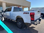 2021 F-250 Super Duty Thumbnail 4