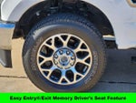 2021 F-250 Super Duty Thumbnail 9