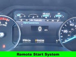 2021 F-250 Super Duty Thumbnail 16