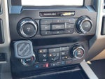 2021 F-250 Super Duty Thumbnail 19