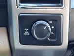 2021 F-250 Super Duty Thumbnail 21