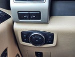 2021 F-250 Super Duty Thumbnail 23