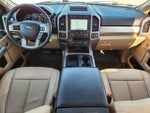 2021 F-250 Super Duty Thumbnail 27