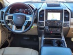 2021 F-250 Super Duty Thumbnail 28