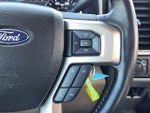 2021 F-250 Super Duty Thumbnail 30