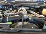 2021 F-250 Super Duty Thumbnail 32