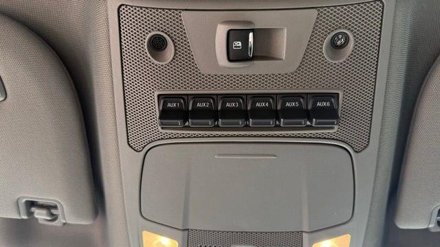 2021 Ford F-250 Super Duty XLT