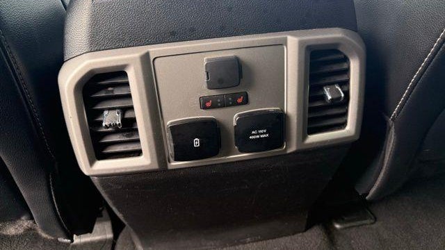 2021 Ford F-250 Super Duty XLT