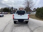 2022 F-250 Super Duty Thumbnail 5