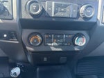2022 F-250 Super Duty Thumbnail 16