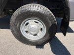 2022 F-250 Super Duty Thumbnail 30