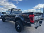 2022 F-250 Super Duty Thumbnail 7