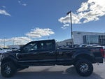2022 F-250 Super Duty Thumbnail 8