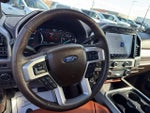 2022 F-250 Super Duty Thumbnail 9